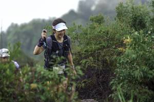 BIB: 
                            <button type="button" onclick="openModal(24759859)" class="btn btn-primary btn-sm float-right btn-popup" data-toggle="modal" data-target=".modal-high-quality">
                        <i class="fas fa-shopping-cart"></i> Add to Cart
                    </button>
                                            <button type="button" onclick="isThisMe(24759859, true)" class="btn btn-success btn-sm float-right btn-popup btn-isme hidden" data-toggle="tooltip" data-placement="bottom" title="นี่คือรูปของคุณใช่ไหม คลิกที่นี่เพื่อเอาเข้าอัลบั้ม">
                        <i class="fas fa-plus"></i> Add to album
                    </button>
                    <button type="button" onclick="isThisMe(24759859, false)" class="btn btn-warning btn-sm float-right btn-popup btn-isnotme hidden">
                        <i class="fas fa-ban"></i> Remove from album
                    </button>